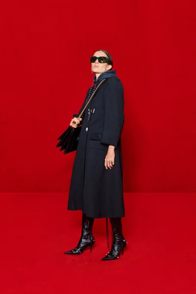 Look 47